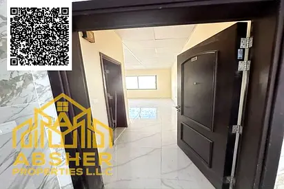 For Sale: Al Nakheel 2 Building (Mixed-use: Residential & Commercial