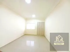 Ready to move apparment for family 25k studio school zone