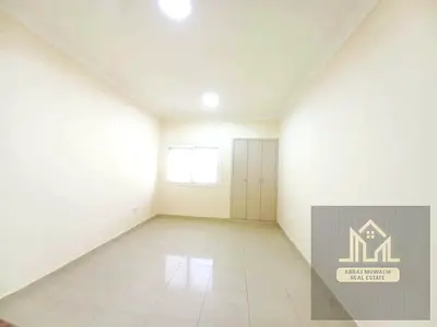 Ready to move apparment for family 25k studio school zone