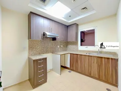 Huge Size 1BHK || Elegant Layout || Prime Location