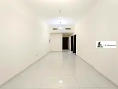 Huge Size 1BHK || Elegant Layout || Prime Location