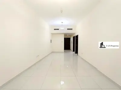 Huge Size 1BHK || Elegant Layout || Prime Location
