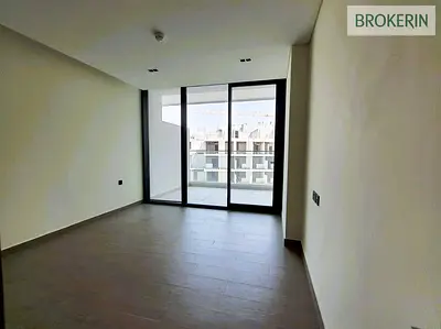 EXCLUSIVE HOME | IDEAL AREA | EVERYDAY CONVENIENCE