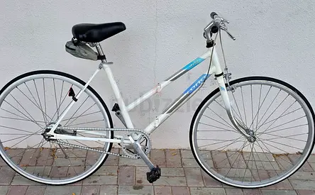 japan import bicycle high quality delivery available