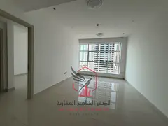 Free AC, Parking, Gym & Pool | Open View | Spacious | Built-in Wardrobes | Easy Dubai Access
