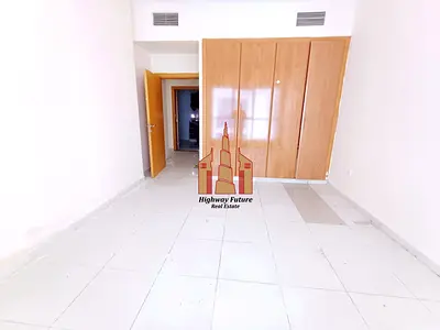 Spacious 2BHK Apartment With Separate Hall Opposite Sahara Center