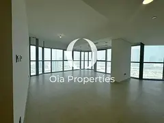 Full Canal View | 3BR + Maid | High Floor