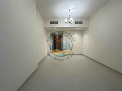 Brand new 1bhk with baloncy 2bathroom just 40k