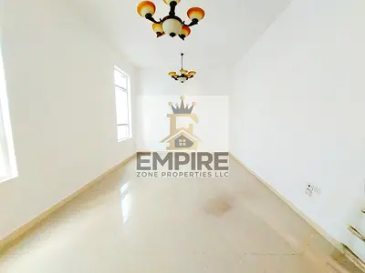 HOT OFFER | PREMIUM FINISHING | CLOSE HALL | NEAR DUBAI EXIT | READY TO MOVE IN!