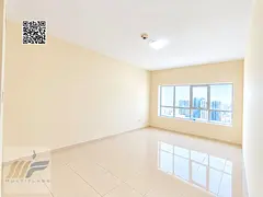 Spacious Apartment for Sale or Rent Featuring 1 Bedroom, a Large Living Room, and 2 Bathrooms, with