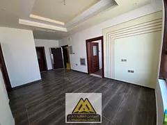 Luxury apartment / High-end finishing / Spacious area / Central air conditioning / Free maintenance 