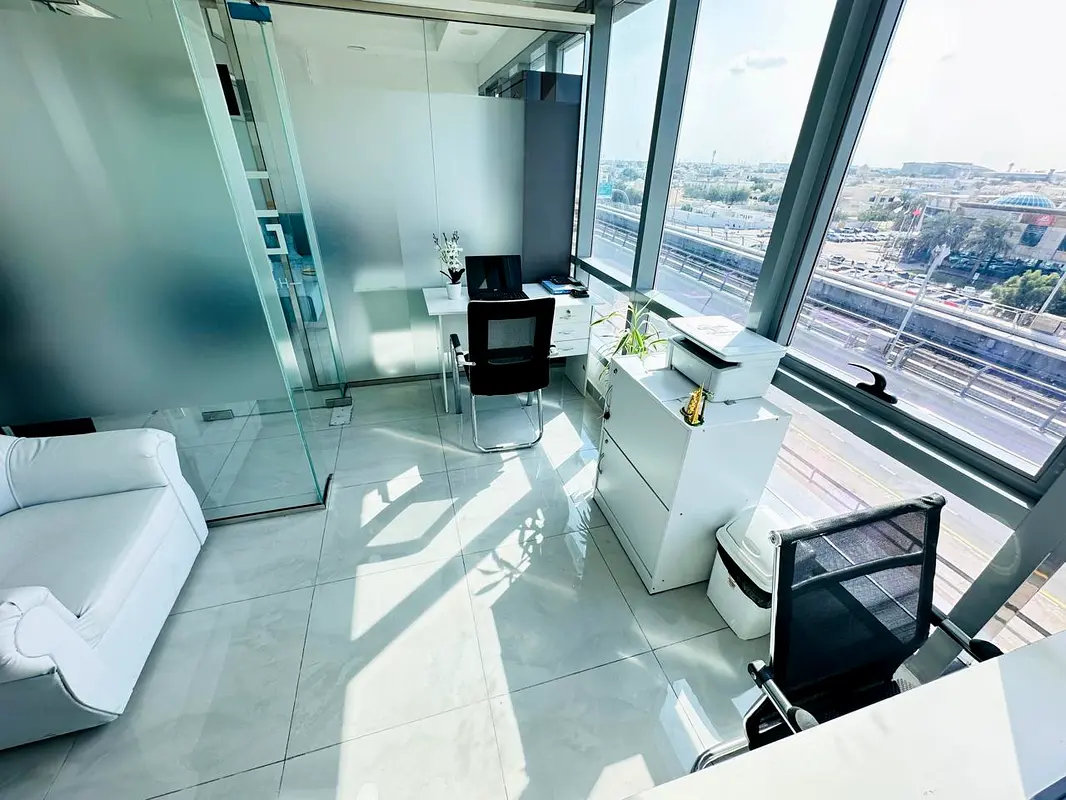 gallery-image