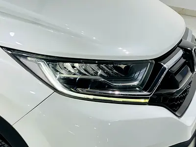 صورة 5 لـ 2020 Honda CR-V