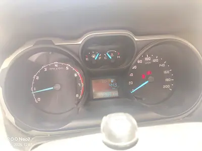 2014 FORD RANGER 照片 4