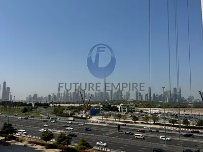 : KITCHEN APPLIANCES | BRAND NEW 2BHK APARTMENT + BALCONY | PRIME LOCATION | GYM POOL PARKING