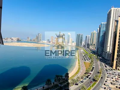 Seaview Prime location balcony one parking free 10 days free parcel Seaview Prime location balcony one parking free