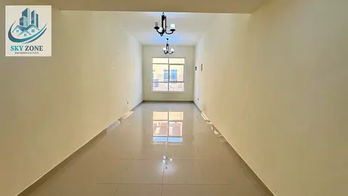 SPACIOUS 1 BEDROOM / NEAR TO NEW LAND SCHOOL/ AND FRONT OF THE MOSQUE ANR NEAR TO MADINA MARKKET/ 52K