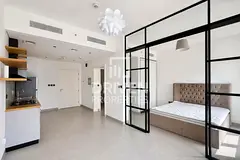 Stylish and Excellent Layout | Semi Furnished