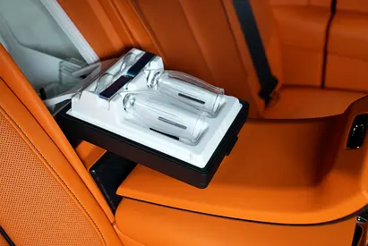 صورة مصغرة 19 لـ 2024 ROLLS-ROYCE CULLINAN