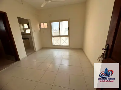 The right location makes everyday living easier Studio in Al Nabba opposite Al Qabail with a separate kitchen and panoramic view, directly on a main r