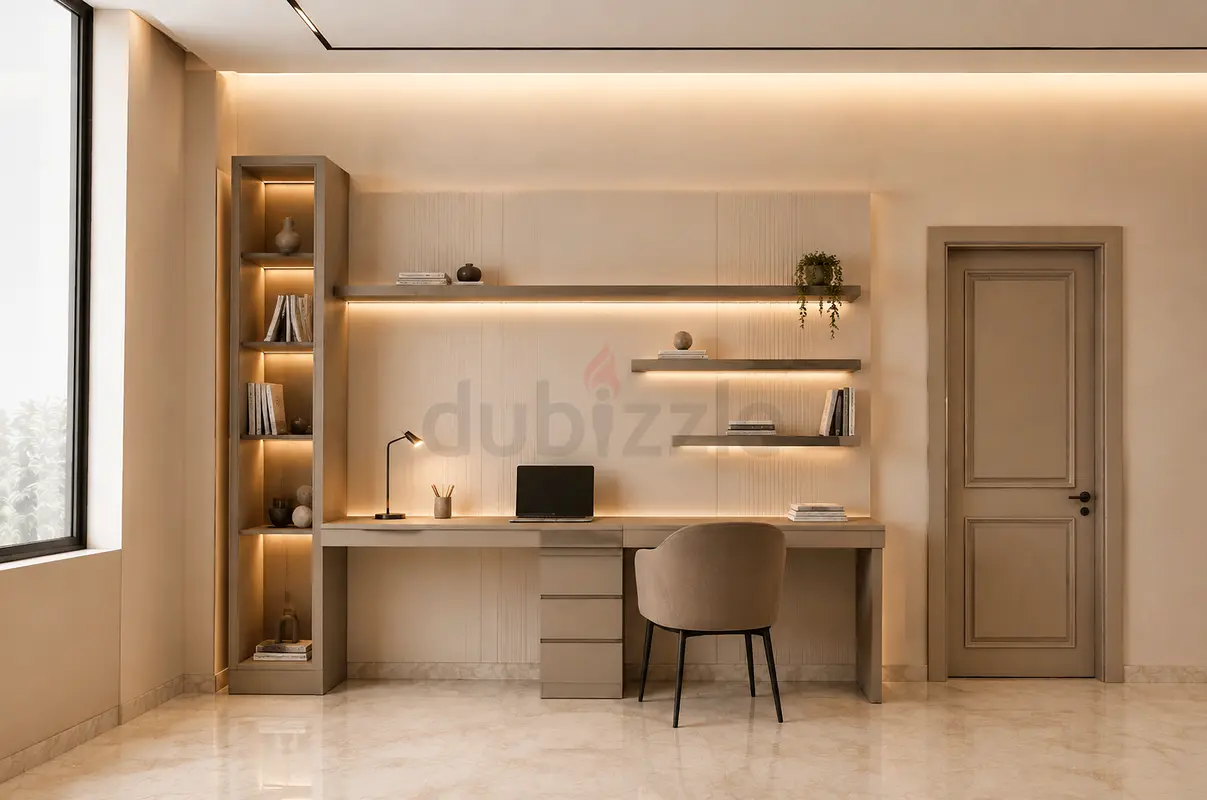 DPV_View_Image_1