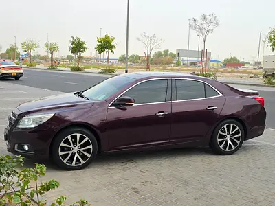 2008 BMW 3-SERIES 缩略图 6