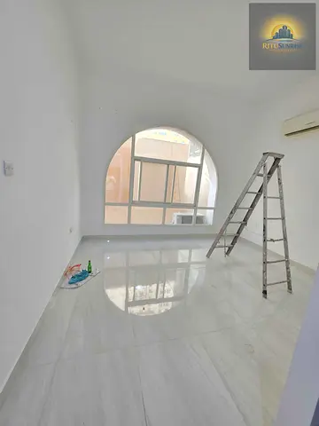 RENOVATION STUDIO APARTMENT AVAILABLE AT NAJDA BACKSIDE WEST ZONE