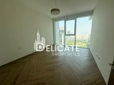 SPACIOUS 1BR | READY TO MOVE IN | MODERN UNIT