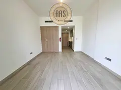Spacious Semi Furnished Studio | Chiller Free | Multiple Amenities