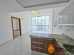 Ac chiller free 1-BEDROOM APARTMENT in Arjan