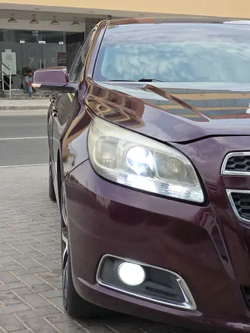 2008 BMW 3-SERIES 缩略图 3