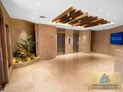 Waterfront Office in Sharjah | Up to 1 Year FREE