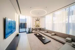 5% TO BOOK | DIRECT DEVELOPER PRICE | MALL AT YOUR DOORSTEP | HIGH-POTENTIAL INVESTMENT