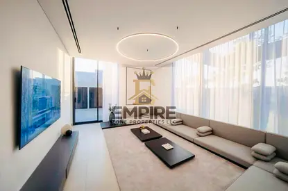 5% TO BOOK | DIRECT DEVELOPER PRICE | MALL AT YOUR DOORSTEP | HIGH-POTENTIAL INVESTMENT