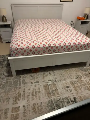 Classifieds: Bed | dubizzle Dubai