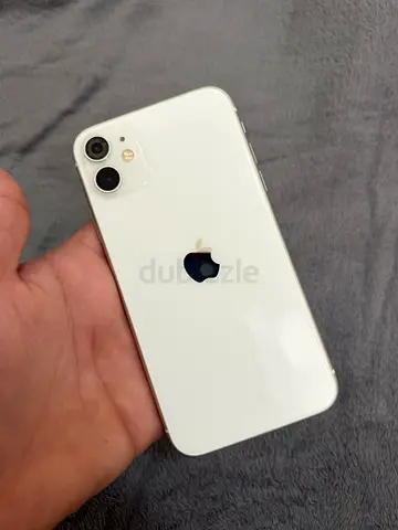 IPHONE 11 128/GB