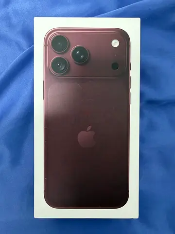 Iphone 18 Pro Max