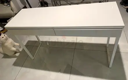 Study desk