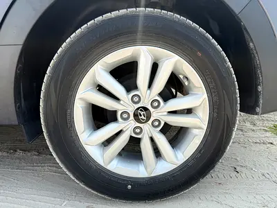 صورة 9 لـ 2018 Hyundai CRETA