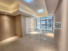 Prime Investment Opportunity | Spacious 1BR | Easy Payment Plan | Gulfa Towers