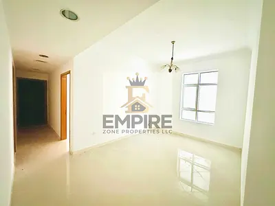 45 Days Free _ Hot Offer _ Amenities _ Prime Location