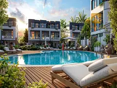40%OFF | MORTGAGE AVALIBALE | BEST PRICE | Gated Community