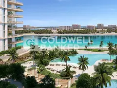 Full Sea View I Below OP I Hot Deal