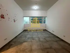 Premium 1BHK Apartment with 2 Bathrooms – Hamdan Street | AED 73,000 Yearly
