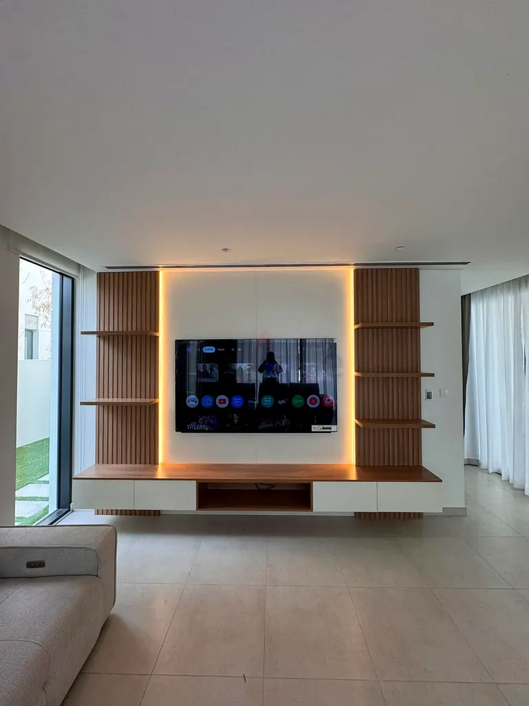 DPV_View_Image_6