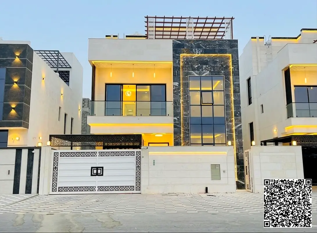 gallery-image