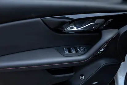 2024 Chevrolet BLAZER 缩略图 11