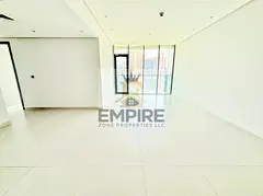 Luxury 2BR//Free Parking & amenities//Corniche street//Built-in Wardrobes