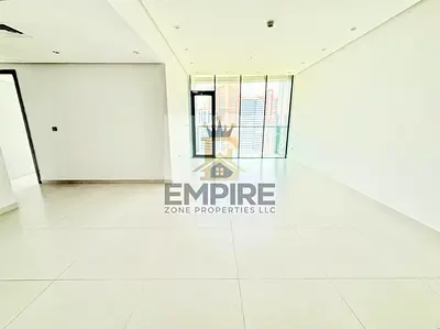 Luxury 2BR//Free Parking & amenities//Corniche street//Built-in Wardrobes