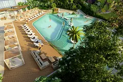 Brand New | Spacious | Best Deal | High Floor